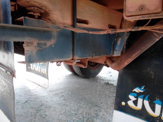 ขายชีต้าสภาพสวยมากๆคัชซีสวยมากๆรถไม่ผุเลยตัดไปเลย185,000