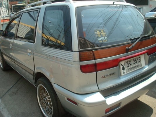 รถครอบครัวถูกๆครับ รถครอบครัวถูกๆครับ