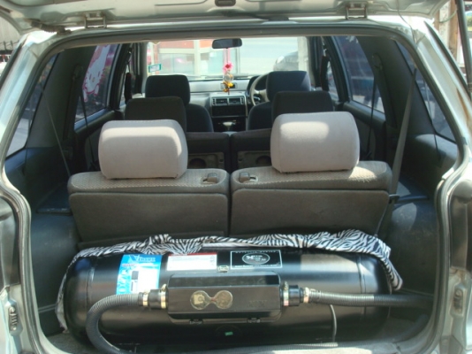 รถครอบครัวถูกๆครับ รถครอบครัวถูกๆครับ