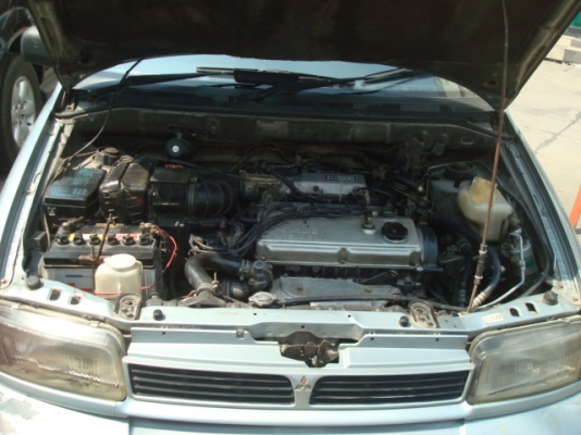 รถครอบครัวถูกๆครับ รถครอบครัวถูกๆครับ