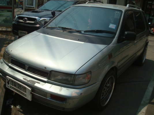 รถครอบครัวถูกๆครับ รถครอบครัวถูกๆครับ