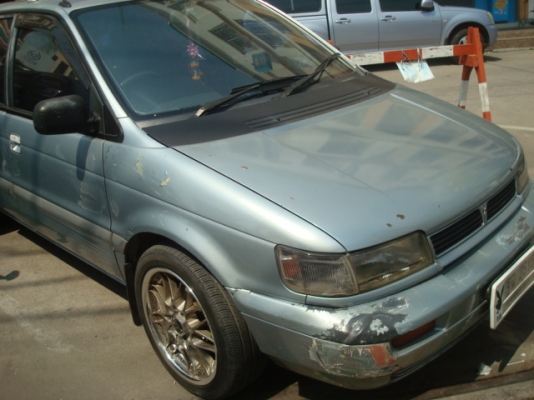 รถครอบครัวถูกๆครับ รถครอบครัวถูกๆครับ