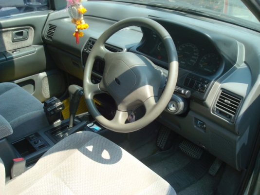 รถครอบครัวถูกๆครับ รถครอบครัวถูกๆครับ