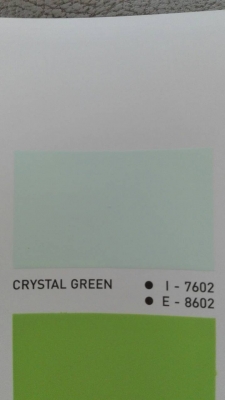 สีทาบ้านราคาถูก สีทาบ้านราคาถูก