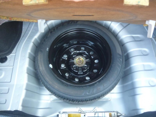 SUNNY NEO Auto ไม่เคยติดแก๊ส รถเดิมๆไม่เคยชน