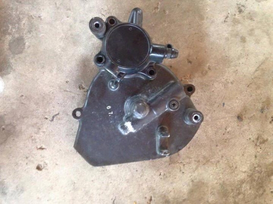 อะไหล่cb1000