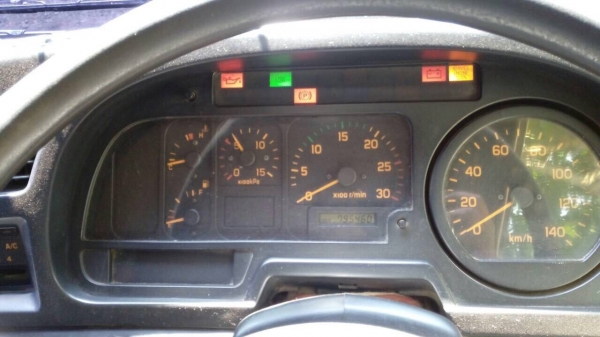 รถอีซุซุ 10 ล้อดั้ม FXZ 270 แรงม้า ปี 47.    สนใจติดต่อ  081 - 6079515