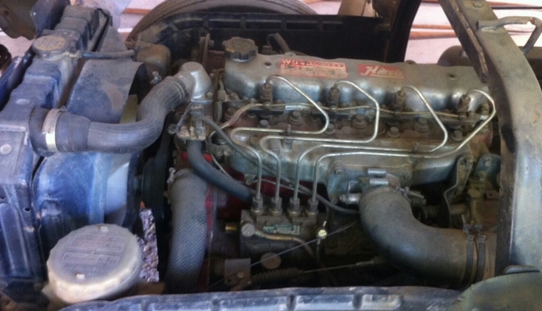 หกล้อ ฮีโน่ FC120ปี40 ดั้มสามมิต 5คิว แอร์ พ.เวอร์ กระจกไฟฟ้า ช่วงล่างใหญ่ สภาพดีสวยบางเดิมๆพร้อมใช้งาน ทะเบียนภาษีเต็มพร้อมโอน หกล้อ ฮีโน่ FC120ปี40 ดั้มสามมิต 5คิว แอร์ พ.เวอร์ กระจกไฟฟ้า ช่วงล่างใหญ่ สภาพดีสวยบางเดิมๆพร้อมใช้งาน ทะเบียนภาษีเต็มพร้อมโอน