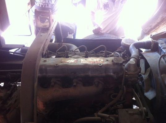 หกล้อ ฮีโน่ FC120ปี40 ดั้มสามมิต 5คิว แอร์ พ.เวอร์ กระจกไฟฟ้า ช่วงล่างใหญ่ สภาพดีสวยบางเดิมๆพร้อมใช้งาน ทะเบียนภาษีเต็มพร้อมโอน หกล้อ ฮีโน่ FC120ปี40 ดั้มสามมิต 5คิว แอร์ พ.เวอร์ กระจกไฟฟ้า ช่วงล่างใหญ่ สภาพดีสวยบางเดิมๆพร้อมใช้งาน ทะเบียนภาษีเต็มพร้อมโอน