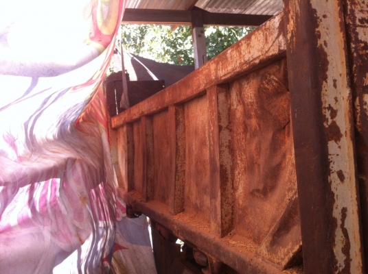 หกล้อ ฮีโน่ FC120ปี40 ดั้มสามมิต 5คิว แอร์ พ.เวอร์ กระจกไฟฟ้า ช่วงล่างใหญ่ สภาพดีสวยบางเดิมๆพร้อมใช้งาน ทะเบียนภาษีเต็มพร้อมโอน หกล้อ ฮีโน่ FC120ปี40 ดั้มสามมิต 5คิว แอร์ พ.เวอร์ กระจกไฟฟ้า ช่วงล่างใหญ่ สภาพดีสวยบางเดิมๆพร้อมใช้งาน ทะเบียนภาษีเต็มพร้อมโอน