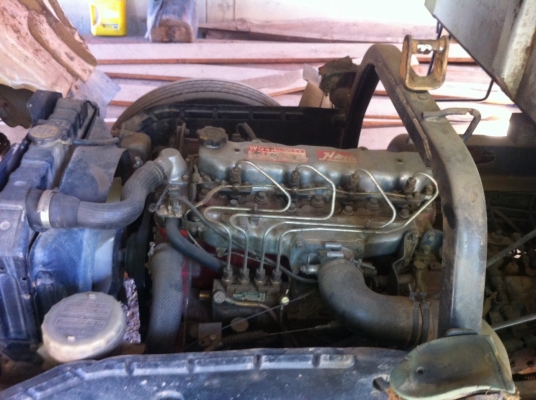 หกล้อ ฮีโน่ FC120ปี40 ดั้มสามมิต 5คิว แอร์ พ.เวอร์ กระจกไฟฟ้า ช่วงล่างใหญ่ สภาพดีสวยบางเดิมๆพร้อมใช้งาน ทะเบียนภาษีเต็มพร้อมโอน หกล้อ ฮีโน่ FC120ปี40 ดั้มสามมิต 5คิว แอร์ พ.เวอร์ กระจกไฟฟ้า ช่วงล่างใหญ่ สภาพดีสวยบางเดิมๆพร้อมใช้งาน ทะเบียนภาษีเต็มพร้อมโอน