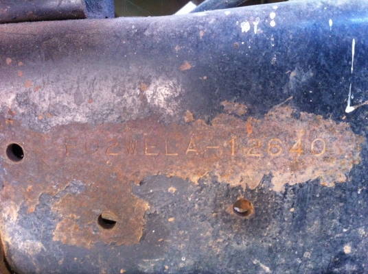 หกล้อ ฮีโน่ FC120ปี40 ดั้มสามมิต 5คิว แอร์ พ.เวอร์ กระจกไฟฟ้า ช่วงล่างใหญ่ สภาพดีสวยบางเดิมๆพร้อมใช้งาน ทะเบียนภาษีเต็มพร้อมโอน หกล้อ ฮีโน่ FC120ปี40 ดั้มสามมิต 5คิว แอร์ พ.เวอร์ กระจกไฟฟ้า ช่วงล่างใหญ่ สภาพดีสวยบางเดิมๆพร้อมใช้งาน ทะเบียนภาษีเต็มพร้อมโอน