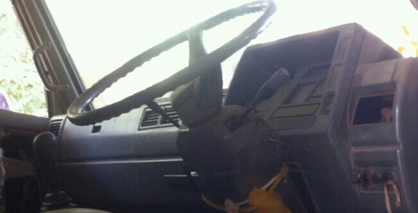 หกล้อ ฮีโน่ FC120ปี40 ดั้มสามมิต 5คิว แอร์ พ.เวอร์ กระจกไฟฟ้า ช่วงล่างใหญ่ สภาพดีสวยบางเดิมๆพร้อมใช้งาน ทะเบียนภาษีเต็มพร้อมโอน หกล้อ ฮีโน่ FC120ปี40 ดั้มสามมิต 5คิว แอร์ พ.เวอร์ กระจกไฟฟ้า ช่วงล่างใหญ่ สภาพดีสวยบางเดิมๆพร้อมใช้งาน ทะเบียนภาษีเต็มพร้อมโอน