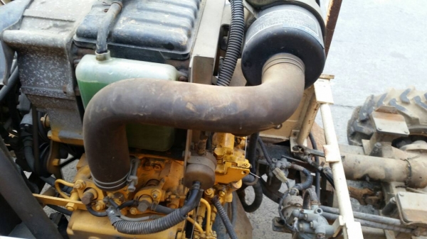 ขาย รถบรรทุก ดั้มเปอร์ ล้อยาง เอวอ่อน เครื่องดีเชล 2 สูบ YANMAR เก่าญี่ปุ่น พร้อมใช้ ชมวีดีโอได้ครับ ขาย รถบรรทุก ดั้มเปอร์ ล้อยาง เอวอ่อน เครื่องดีเชล 2 สูบ YANMAR เก่าญี่ปุ่น พร้อมใช้ ชมวีดีโอได้ครับ