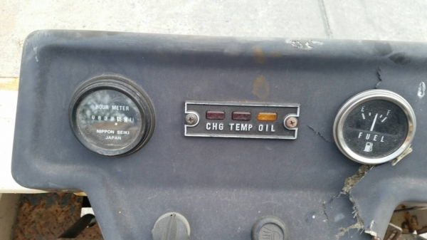 ขาย รถบรรทุก ดั้มเปอร์ ล้อยาง เอวอ่อน เครื่องดีเชล 2 สูบ YANMAR เก่าญี่ปุ่น พร้อมใช้ ชมวีดีโอได้ครับ ขาย รถบรรทุก ดั้มเปอร์ ล้อยาง เอวอ่อน เครื่องดีเชล 2 สูบ YANMAR เก่าญี่ปุ่น พร้อมใช้ ชมวีดีโอได้ครับ