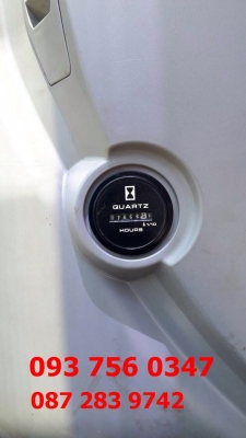 ขายรถแบคโฮ KOBELCO SK 200-8