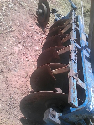 ผาน6x26TTลำนารายณ์