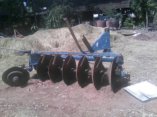 ผาน6x26TTลำนารายณ์