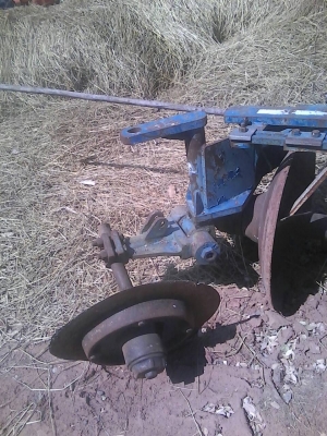 ผาน6x26TTลำนารายณ์