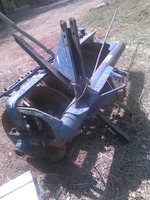 ผาน6x26TTลำนารายณ์