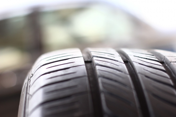 ยาง Dunlop Enasave 205/55R16