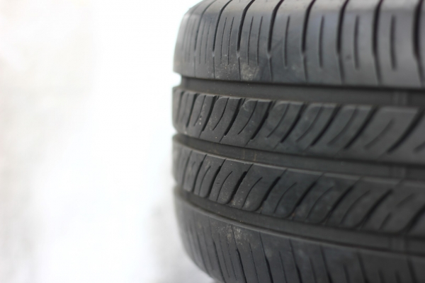 ยาง Dunlop Enasave 205/55R16