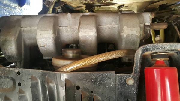 ขาย 6 ล้อดั้มเล็ก NKR57E เครื่อง 4BE1 110 แรงม้า คัสซีสวยตลอดเส้น พวงมาลัยพาวเวอร์ ทะเบียนพร้อมโอน