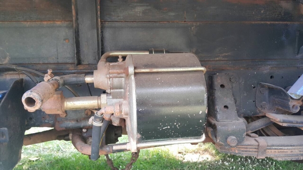 ขาย 6 ล้อดั้มเล็ก NKR57E เครื่อง 4BE1 110 แรงม้า คัสซีสวยตลอดเส้น พวงมาลัยพาวเวอร์ ทะเบียนพร้อมโอน