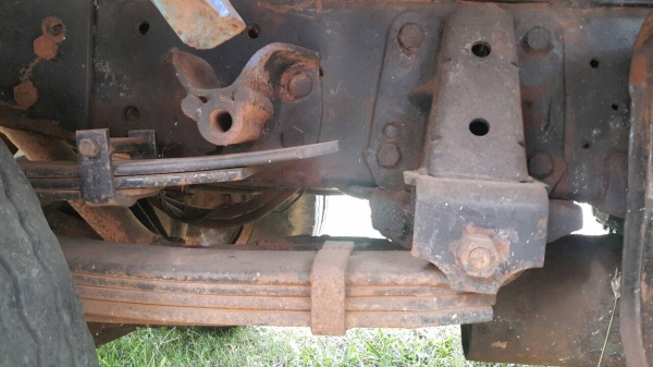 ขาย 6 ล้อดั้มเล็ก NKR57E เครื่อง 4BE1 110 แรงม้า คัสซีสวยตลอดเส้น พวงมาลัยพาวเวอร์ ทะเบียนพร้อมโอน