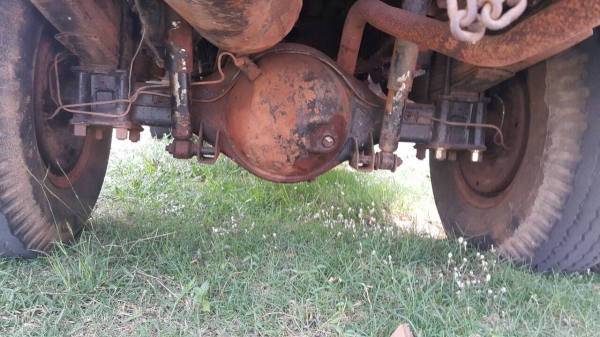 ขาย 6 ล้อดั้มเล็ก NKR57E เครื่อง 4BE1 110 แรงม้า คัสซีสวยตลอดเส้น พวงมาลัยพาวเวอร์ ทะเบียนพร้อมโอน