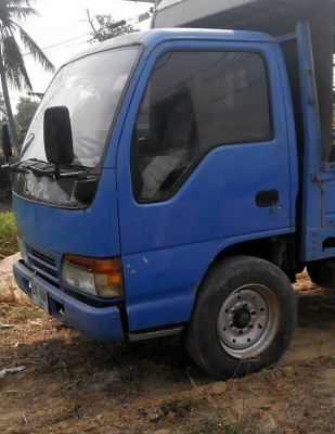 สีล้อ อีซูชุ NKR120ปี50 ป้ายเล็กไม่ติดเวลา ช่วงยาว3.20ม สภาพดีสวยพร้อมใช้งาน วิ่งได้ 24ซม.ไม่มีติดเวลา เล่มทะเบียนพร้อมโอน สีล้อ อีซูชุ NKR120ปี50 ป้ายเล็กไม่ติดเวลา ช่วงยาว3.20ม สภาพดีสวยพร้อมใช้งาน วิ่งได้ 24ซม.ไม่มีติดเวลา เล่มทะเบียนพร้อมโอน