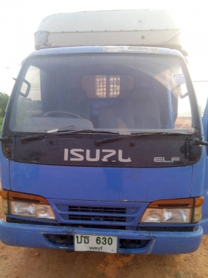 สีล้อ อีซูชุ NKR120ปี50 ป้ายเล็กไม่ติดเวลา ช่วงยาว3.20ม สภาพดีสวยพร้อมใช้งาน วิ่งได้ 24ซม.ไม่มีติดเวลา เล่มทะเบียนพร้อมโอน สีล้อ อีซูชุ NKR120ปี50 ป้ายเล็กไม่ติดเวลา ช่วงยาว3.20ม สภาพดีสวยพร้อมใช้งาน วิ่งได้ 24ซม.ไม่มีติดเวลา เล่มทะเบียนพร้อมโอน