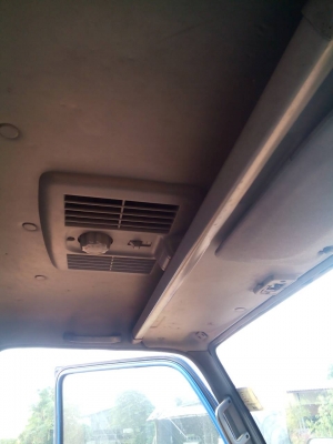 สีล้อ อีซูชุ NKR120ปี50 ป้ายเล็กไม่ติดเวลา ช่วงยาว3.20ม สภาพดีสวยพร้อมใช้งาน วิ่งได้ 24ซม.ไม่มีติดเวลา เล่มทะเบียนพร้อมโอน สีล้อ อีซูชุ NKR120ปี50 ป้ายเล็กไม่ติดเวลา ช่วงยาว3.20ม สภาพดีสวยพร้อมใช้งาน วิ่งได้ 24ซม.ไม่มีติดเวลา เล่มทะเบียนพร้อมโอน