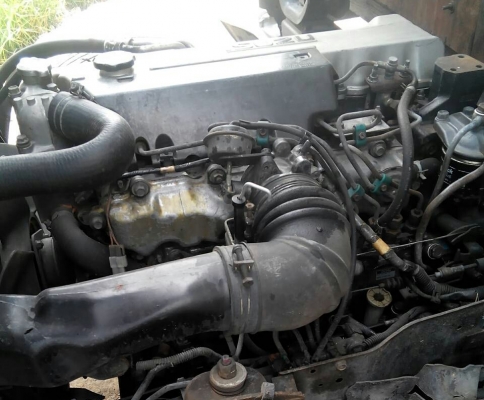 สีล้อ อีซูชุ NKR120ปี50 ป้ายเล็กไม่ติดเวลา ช่วงยาว3.20ม สภาพดีสวยพร้อมใช้งาน วิ่งได้ 24ซม.ไม่มีติดเวลา เล่มทะเบียนพร้อมโอน สีล้อ อีซูชุ NKR120ปี50 ป้ายเล็กไม่ติดเวลา ช่วงยาว3.20ม สภาพดีสวยพร้อมใช้งาน วิ่งได้ 24ซม.ไม่มีติดเวลา เล่มทะเบียนพร้อมโอน