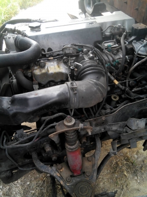 สีล้อ อีซูชุ NKR120ปี50 ป้ายเล็กไม่ติดเวลา ช่วงยาว3.20ม สภาพดีสวยพร้อมใช้งาน วิ่งได้ 24ซม.ไม่มีติดเวลา เล่มทะเบียนพร้อมโอน สีล้อ อีซูชุ NKR120ปี50 ป้ายเล็กไม่ติดเวลา ช่วงยาว3.20ม สภาพดีสวยพร้อมใช้งาน วิ่งได้ 24ซม.ไม่มีติดเวลา เล่มทะเบียนพร้อมโอน