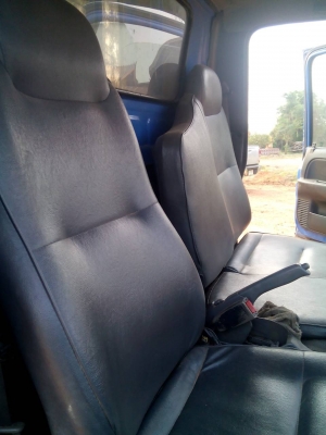 สีล้อ อีซูชุ NKR120ปี50 ป้ายเล็กไม่ติดเวลา ช่วงยาว3.20ม สภาพดีสวยพร้อมใช้งาน วิ่งได้ 24ซม.ไม่มีติดเวลา เล่มทะเบียนพร้อมโอน สีล้อ อีซูชุ NKR120ปี50 ป้ายเล็กไม่ติดเวลา ช่วงยาว3.20ม สภาพดีสวยพร้อมใช้งาน วิ่งได้ 24ซม.ไม่มีติดเวลา เล่มทะเบียนพร้อมโอน