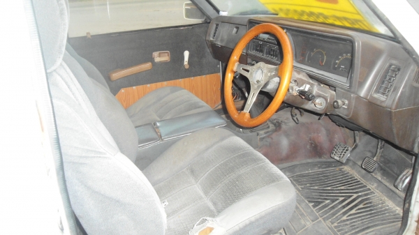 ขายอีซูซุเครื่องมังกร พวงมาลัยพาวเวอร์ ชุดแอร์มี  เครื่องดี  คัชซีดี