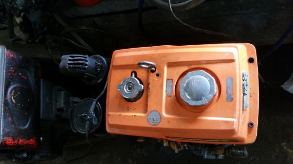 kubota e50 n เก่าญี่ปุ่นสภาพสวย