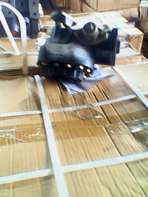 ขายปั้มปั้นดั้ม 2 ตัน 4 ตัน โทร0920976322