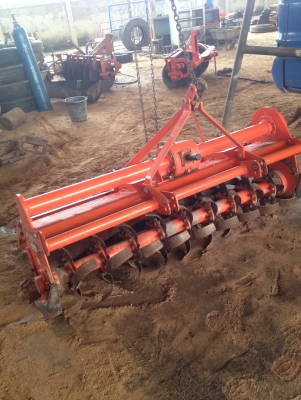 ขายโรตารี RX182F มือ2 แต่สภาพเหมือนใหม่ สภาพ 95\%พร้อมยอย