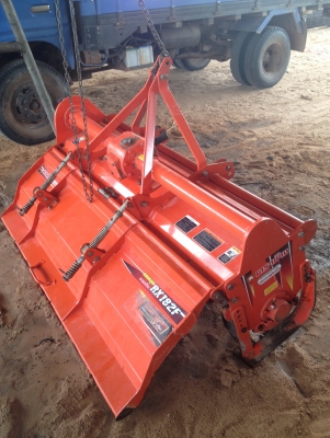 ขายโรตารี RX182F มือ2 แต่สภาพเหมือนใหม่ สภาพ 95\%พร้อมยอย