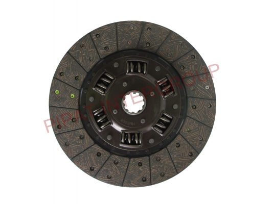 แผ่นครัช 13 นิ้ว (10 ร่อง).jpg