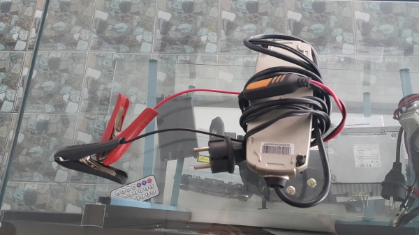 ขายเครื่องชาร์จ สำหรับ jetski ขายเครื่องชาร์จ สำหรับ jetski