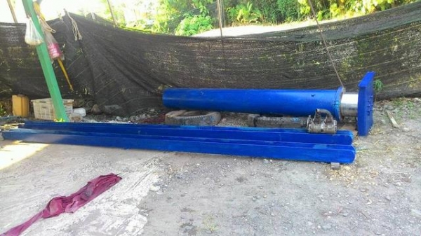 ขายไฮโดรลิคยกรถ ใช้ล้างอัดฉีดหรือซ่อมช่วงล่าง