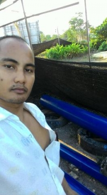 ขายไฮโดรลิคยกรถ ใช้ล้างอัดฉีดหรือซ่อมช่วงล่าง