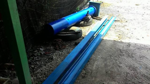 ขายไฮโดรลิคยกรถ ใช้ล้างอัดฉีดหรือซ่อมช่วงล่าง