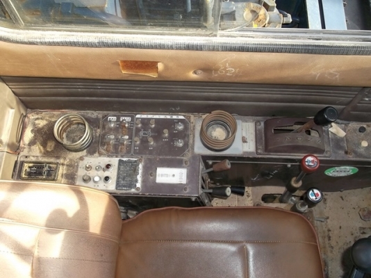 รถเครน TADANO TR-200M-4