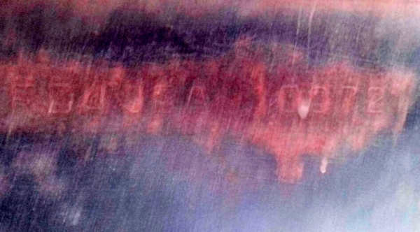 HINO FD 4J - 165 HP JO7C หกล้อดั๊มพ์ กระบะดั๊มพ์เหล็ก 4 ตันความยาว 3.60 เมตรสวยสภาพดีมากครับพร้อมบรรทุกพร้อมใช้งานได้เลย เครื่องยนต์แน่นแรงดีไม่มีแตกเยิ้ม ภายในห้องเก๋งสะอาด แอร์เย็น พวงมาลัยเพาเวอร์ ช่วงล่างแน่นดีคัชซีสวยไม่มีแตกบวม ติด F หน้าหลัง 6 น็อต