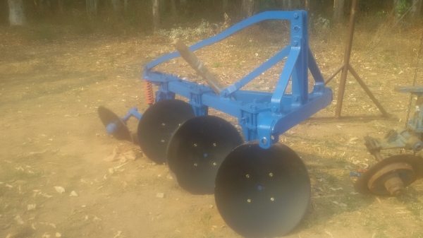 ผานสามCMT