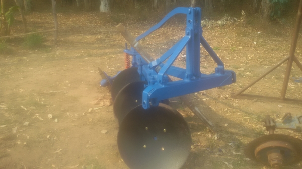 ผานสามCMT